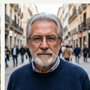 José Luis R.