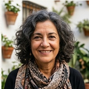 María G.