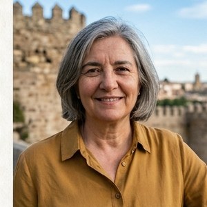 Pilar V.
